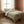 Botanical Leaf Cotton Duvet Cover Set - Dipaliz - Bedding Sets