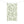Botanical Leaf Towel – Greenery Decor - Dipaliz - Hand Towels