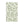 Botanical Leaf Towel – Greenery Decor - Dipaliz - Hand Towels