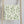 Botanical Leaf Towel – Greenery Decor - Dipaliz - Hand Towels