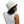 Botanical Floral Reversible Bucket Hat Breathable - Dipaliz - Hats