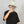 Botanical Floral Reversible Bucket Hat Breathable - Dipaliz - Hats
