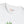 Minimalist Botanical Leaf Tee - Nature Lover Gift - Dipaliz - T-shirts