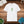 Minimalist Botanical Leaf Tee - Nature Lover Gift - Dipaliz - T-shirts