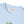 Minimalist Botanical Leaf Tee - Nature Lover Gift - Dipaliz - T-shirts