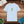 Minimalist Botanical Leaf Tee - Nature Lover Gift - Dipaliz - T-shirts
