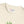 Minimalist Botanical Leaf Tee - Nature Lover Gift - Dipaliz - T-shirts