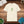 Minimalist Botanical Leaf Tee - Nature Lover Gift - Dipaliz - T-shirts