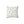 Home Decor - Botanical Cream Pillow - Recycled Polyester Square - Dipaliz 14’’ ×