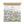 Botanical Microfiber Duvet – Floral Yellow - Dipaliz - Covers