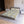 Botanical Microfiber Duvet – Floral Yellow - Dipaliz - Covers