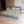 Botanical Microfiber Duvet – Floral Yellow - Dipaliz - Covers