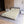 Leaf Print Duvet Cover – Botanical Microfiber - Dipaliz - Covers