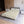 Leaf Print Duvet Cover – Botanical Microfiber - Dipaliz - Covers