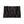 Botanical Night Weekender Tote Bag, Dark Floral Leaves Travel - Bags