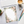 Botanical Rose Eucalyptus Lined Notepads - 8.5x11 - Dipaliz