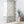 Modern Floral Yellow Botanical Pattern Curtains - Dipaliz