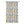 Modern Floral Yellow Botanical Pattern Curtains - Dipaliz