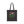 Botanical Pink Flower Tote - Cotton Canvas - Dipaliz - Bags
