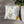 Botanical Square Pillowcase – Cotton Decor - Dipaliz - Chair & Sofa Cushion Covers