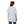 Botanical Print Unisex Tee - Festival Vibes - Dipaliz - T-shirts - s