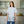 Botanical Print Unisex Tee - Festival Vibes - Dipaliz - T-shirts - s