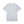 Botanical Print Unisex Tee - Festival Vibes - Dipaliz - T-shirts - s