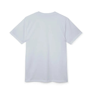 Botanical Print Unisex Tee - Festival Vibes - Dipaliz - T-shirts - s