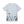 Botanical Print Unisex Tee - Festival Vibes - Dipaliz - T-shirts - s