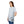Botanical Print Unisex Tee - Festival Vibes - Dipaliz - T-shirts - s