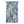 Foliage Curtains – Modern Home Decor - Dipaliz