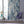 Foliage Curtains – Modern Home Decor - Dipaliz
