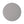 Botanical Round Rug – Yellow Patterned Chenille - Dipaliz - Rugs