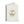 Botanical ?Since 1776’ Spiral Notebook - Floral Vintage Journal - Journals