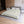 Sunflower Microfiber Duvet – Botanical Yellow - Dipaliz - Covers