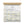 Sunflower Microfiber Duvet – Botanical Yellow - Dipaliz - Covers