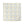 Sunflower Microfiber Duvet – Botanical Yellow - Dipaliz - Covers