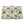 Botanical Trees Hardcover Journal - Wraparound Forest Pattern - Dipaliz - Journals