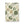 Botanical Trees Hardcover Journal - Wraparound Forest Pattern - Dipaliz - Journals