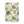 Botanical Trees Hardcover Journal - Wraparound Forest Pattern - Dipaliz - Journals