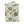 Botanical Trees Hardcover Journal - Wraparound Forest Pattern - Dipaliz - Journals