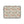 Botanical Wildflower Laptop Sleeve - Garden Fresh Tech - Dipaliz - Bags