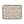 Botanical Wildflower Laptop Sleeve - Garden Fresh Tech - Dipaliz - Bags
