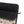 Botanical Wildflower Laptop Sleeve - Garden Fresh Tech - Dipaliz - Bags