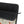 Botanical Wildflower Laptop Sleeve - Garden Fresh Tech - Dipaliz - Bags