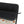 Botanical Wildflower Laptop Sleeve - Garden Fresh Tech - Dipaliz - Bags