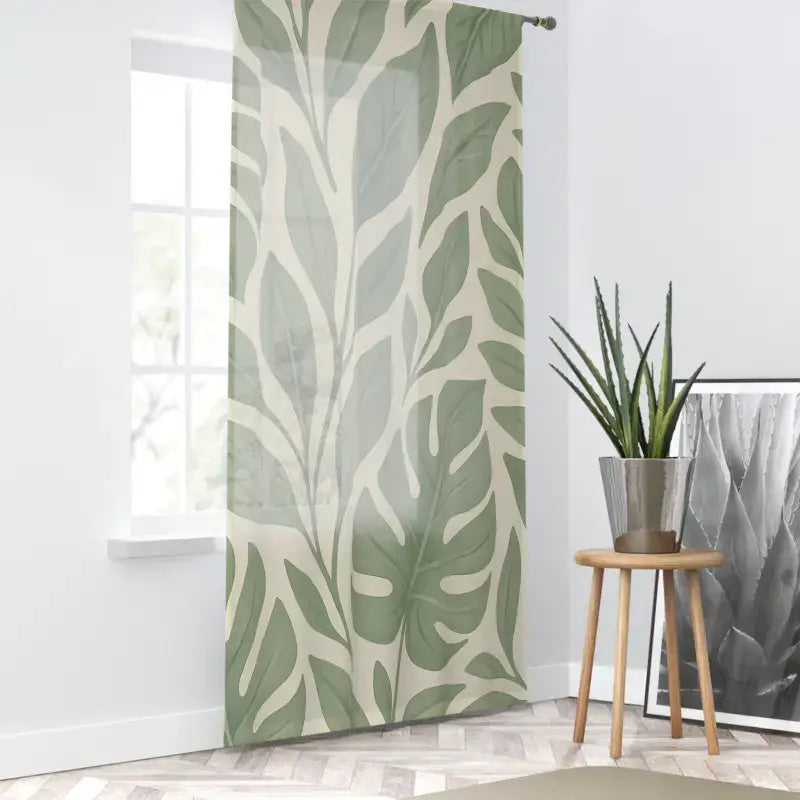 Breathe New Life Into your Home this Spring