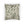 Botanical Woven Pillow - Eco-friendly Nature Decor - Dipaliz - Throw Pillows
