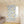 Botanical Yellow Pattern – 100% Polyester - Dipaliz - Curtains