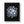 Frosted Flowers – Elegant Framed Vertical - Dipaliz - Posters